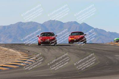 media/Feb-17-2024-Nasa AZ (Sat) [[ca3372609e]]/4-Race Group A/Race 1 Set 1/